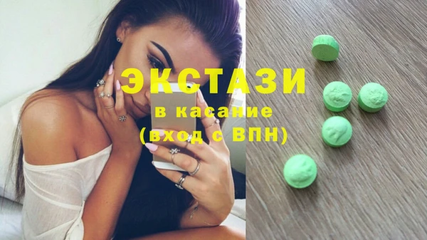 твердый Майский