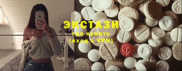 твердый Майский
